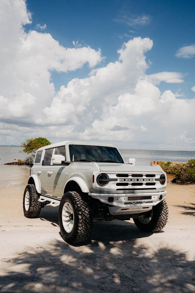 FL Auto Sales Group