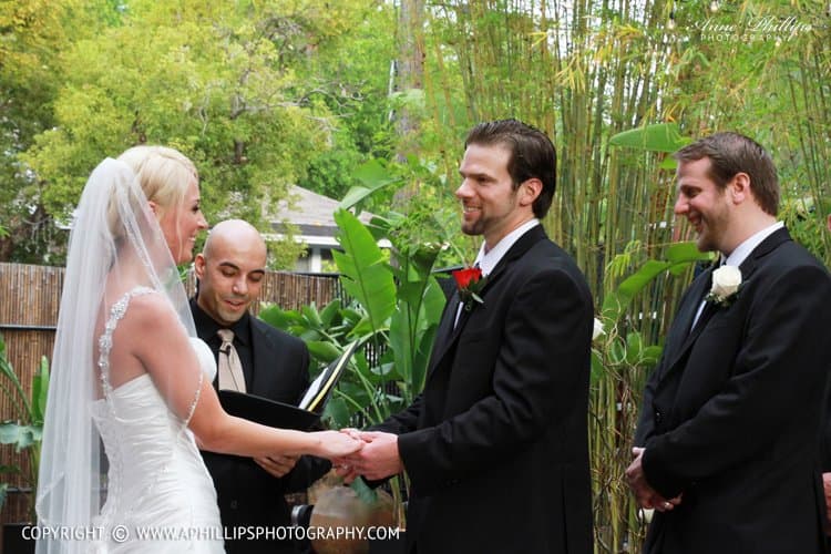 Anne Phillips Photography
