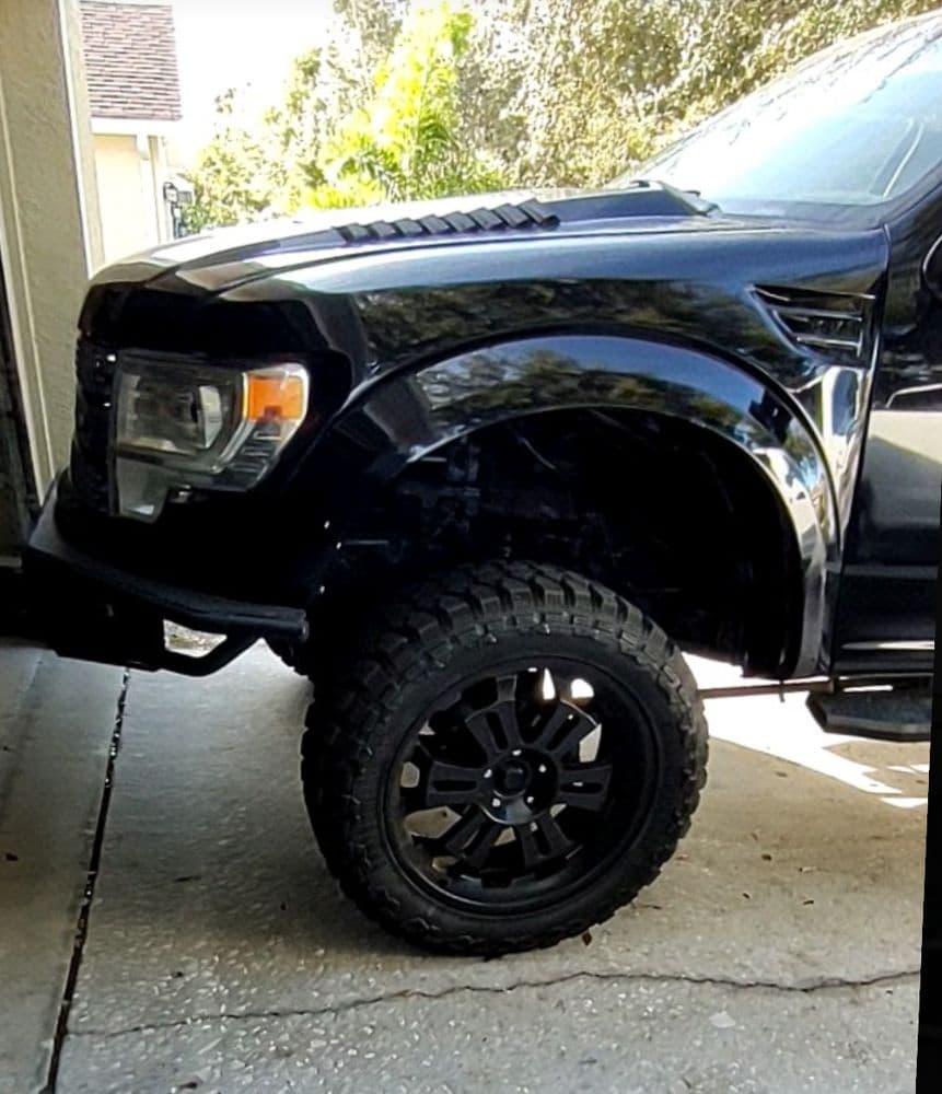 Causeway Discount Auto & Tires