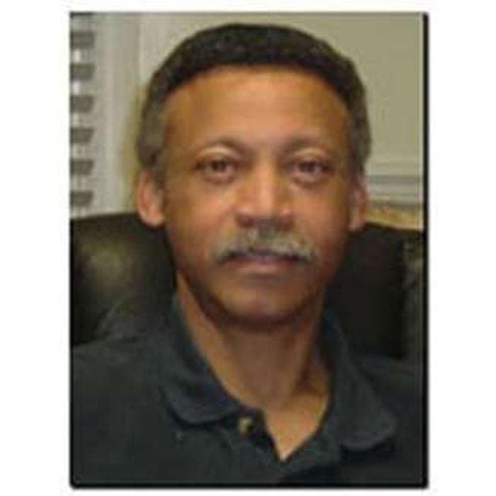 Don Greene - GreatFlorida Insurance