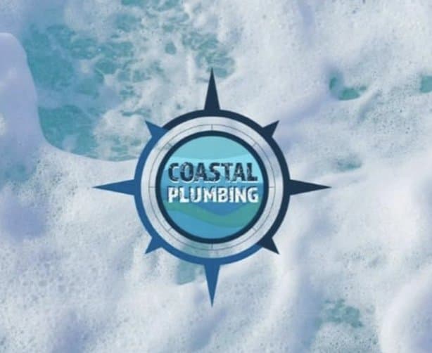 Coastal Plumbing