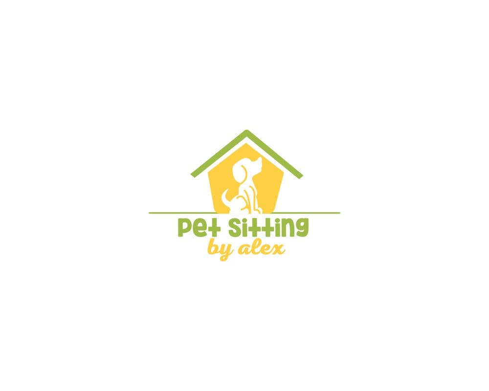 Pet Sitting By Alex