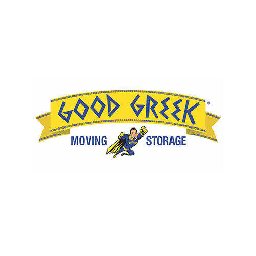 Good Greek Moving & Storage Orlando
