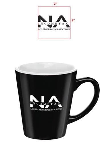 NA Income Tax