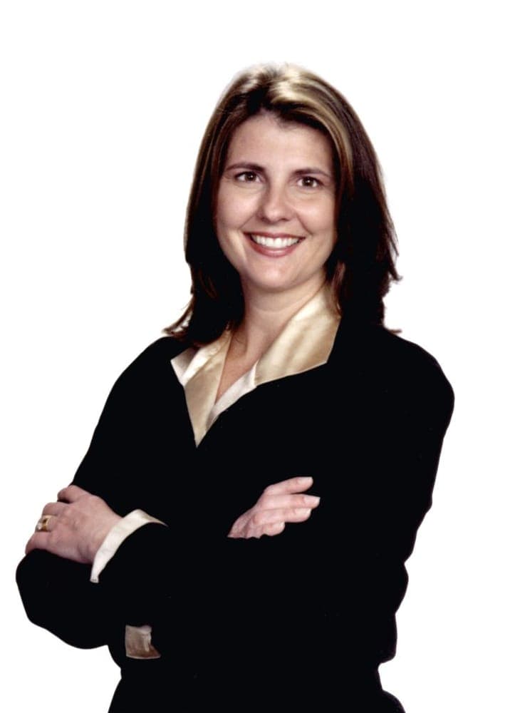 Brenda Wade Team - Signature Realty Associates