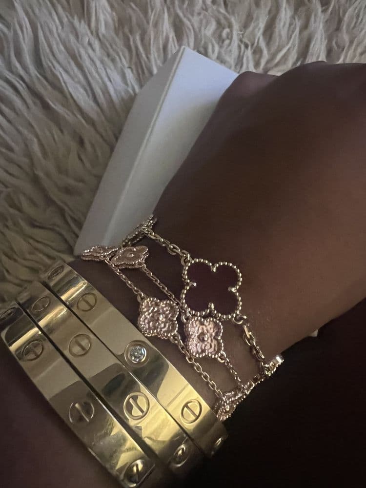 Van Cleef & Arpels
