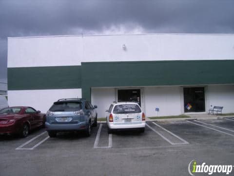 Affordable Cartridge And Toner Depot