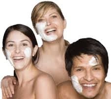 Gentle Touch Facial Studio