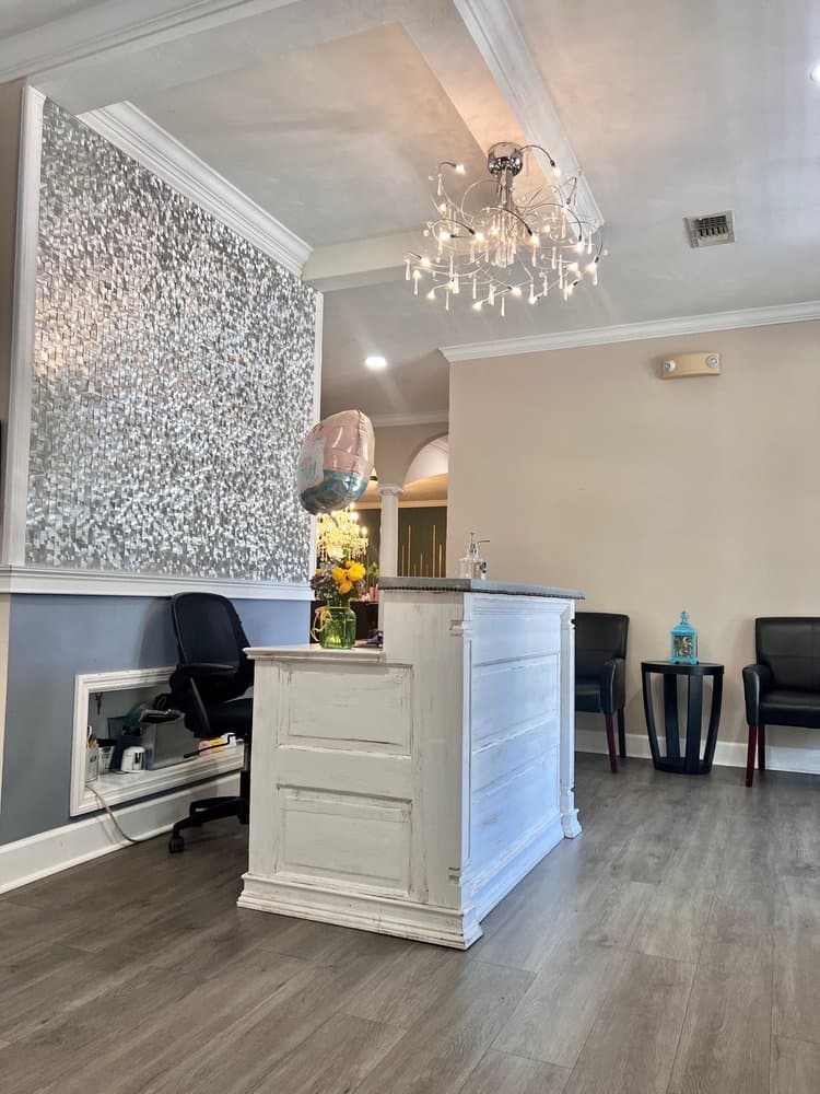 Changes Hair Studio