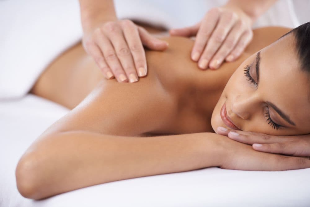 Zillian Holistic Wellness