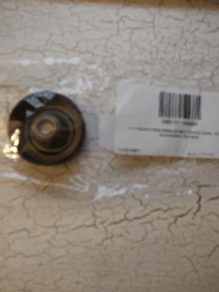 Agner Auto Parts & Repair