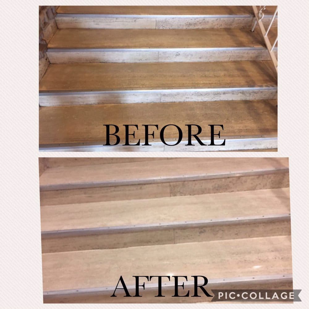 Urbanac Surfaces Pro