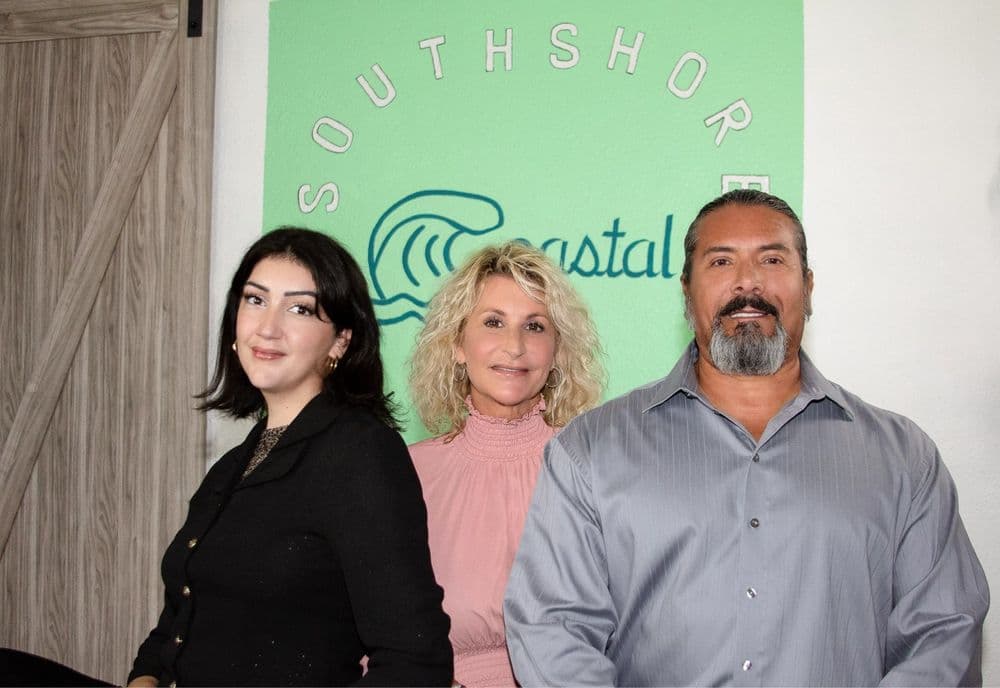 Southshore Coastal Insurance