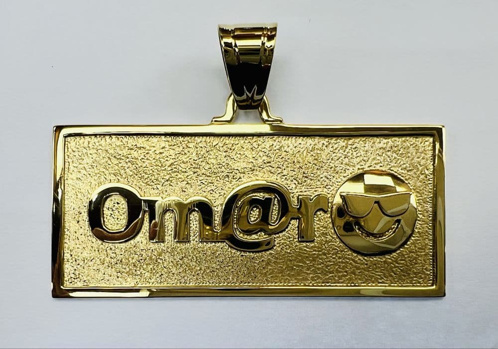 Lemay Jewelry