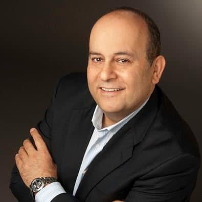 Acosta Sales & Marketing Company