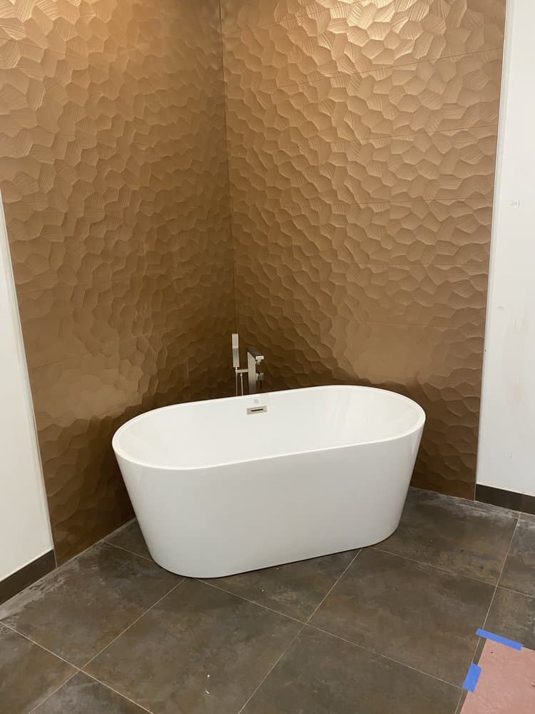 No Limits Plumbing
