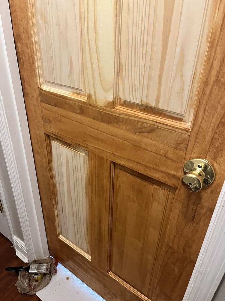 CPR Home Repair