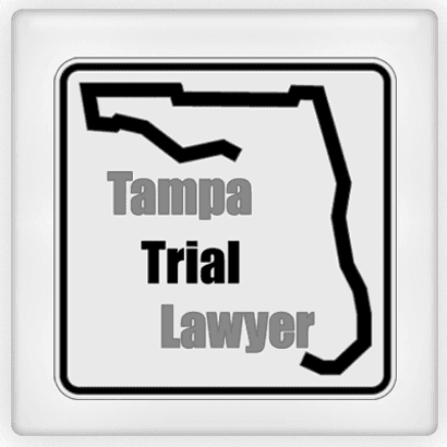 Law Office of WF Casey Ebsary Jr