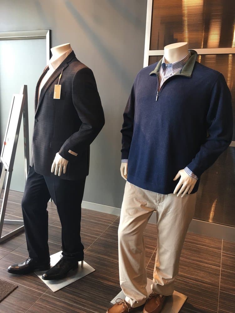 DXL