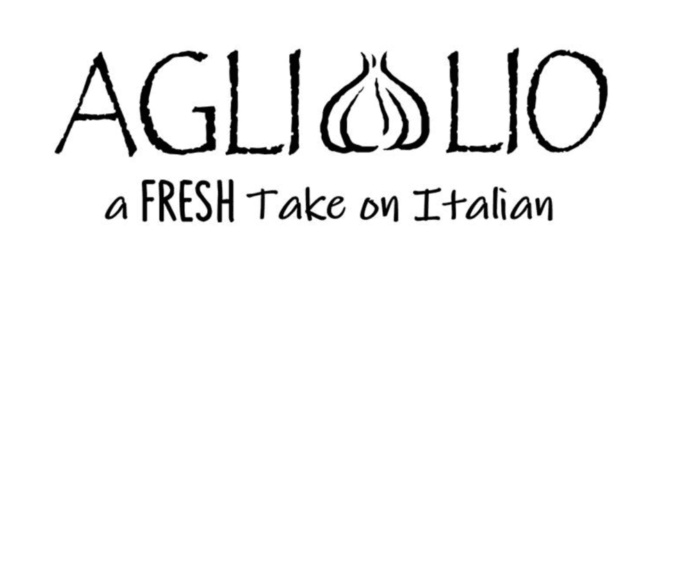 Agliolio