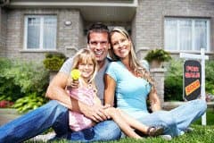 369 Home Loans | Mortgage Brokers