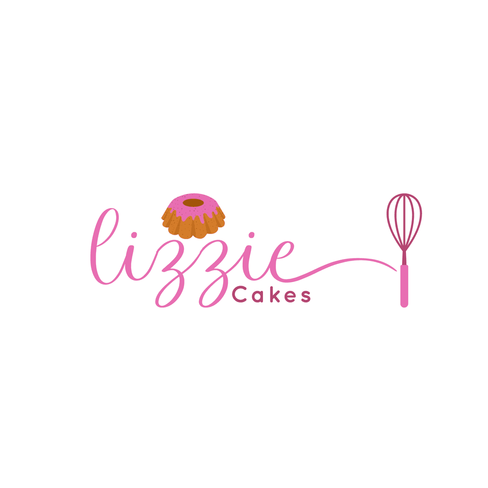 Lizzie Cakes
