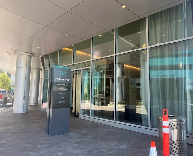Seacoast Bank