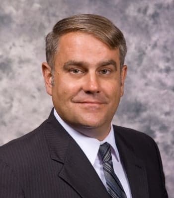 Allstate Insurance Agent: Don Johnson