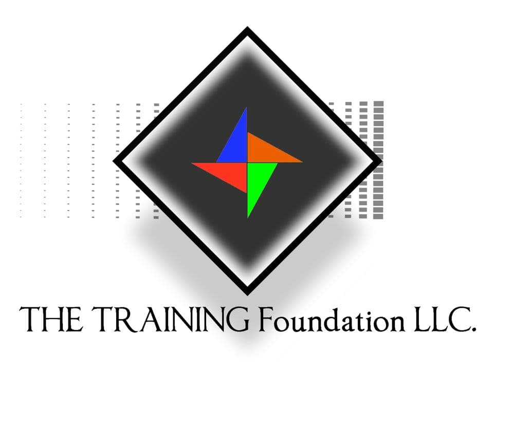 The Training Foundation