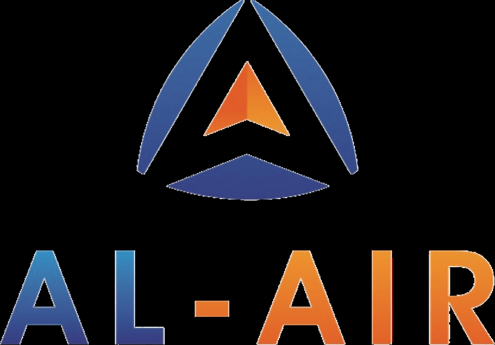 Al-Air