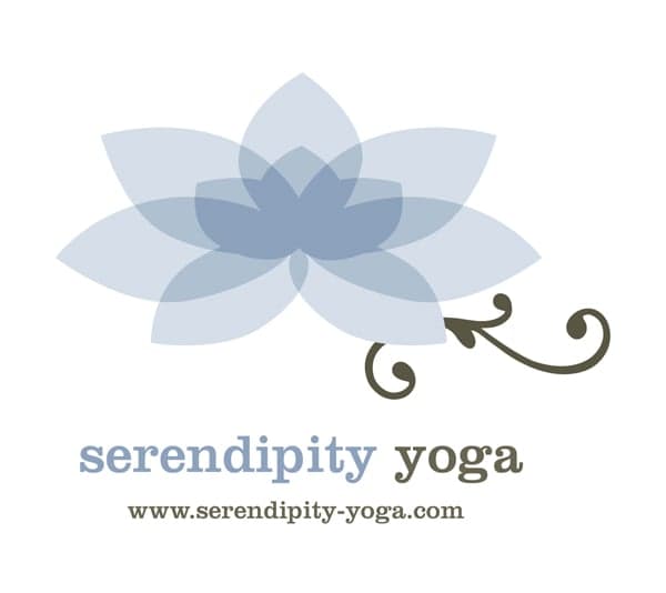 Serendipity Yoga
