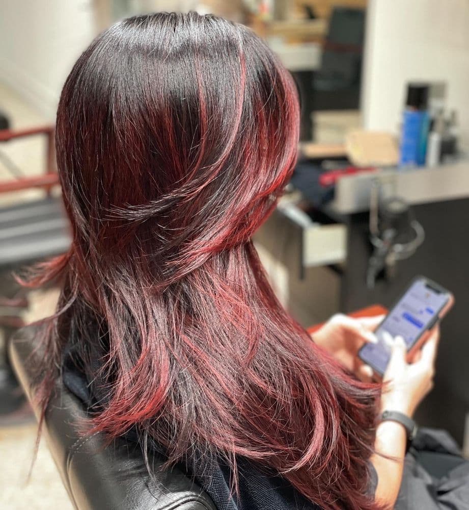 231 Salon