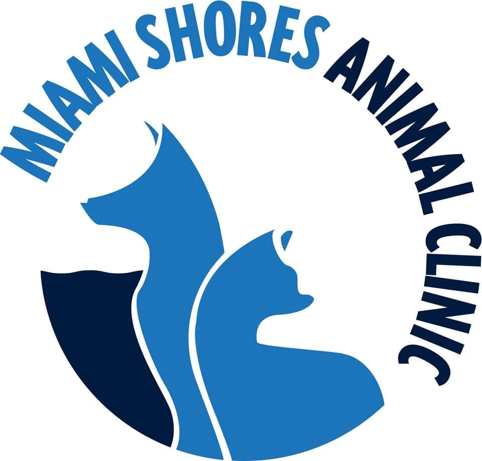 Miami Shores Animal Clinic