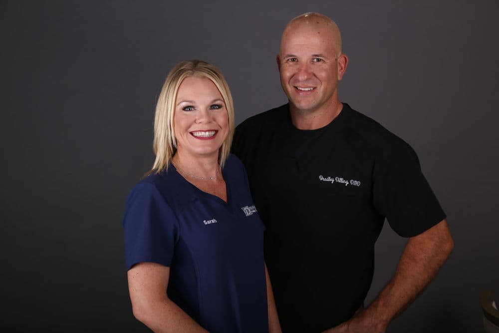 Avalon Dental - Fort Myers Dentist