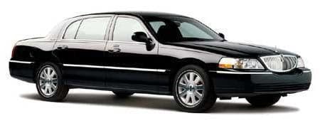 Gold Transportation