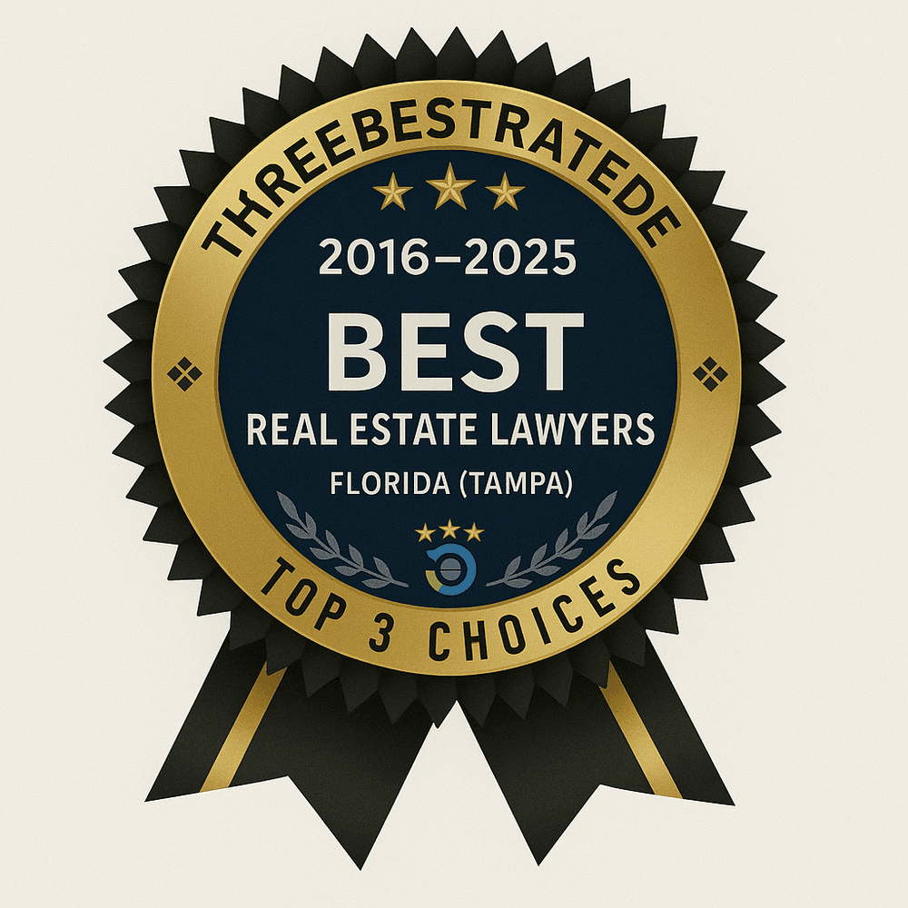 The Law Offices of Stephen K Hachey PA