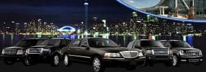 Hope F & G Transportation
