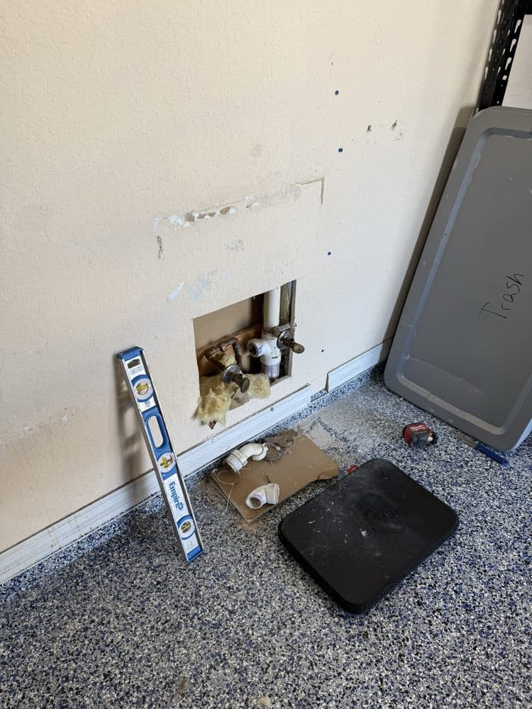 Drain Kings Plumbing
