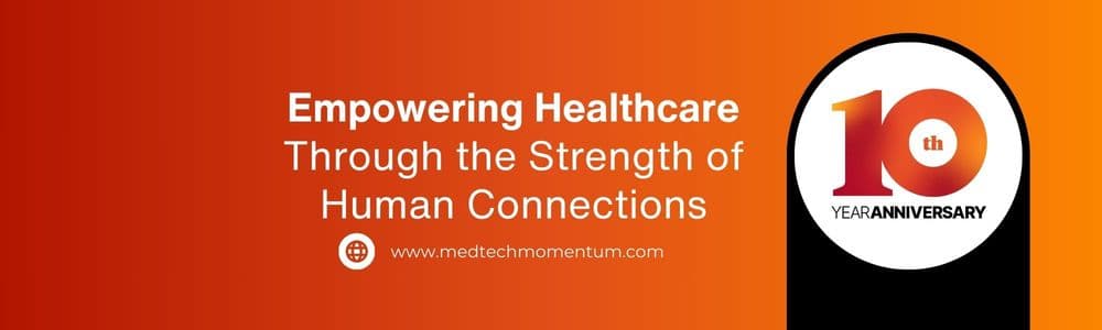 MedTech Momentum