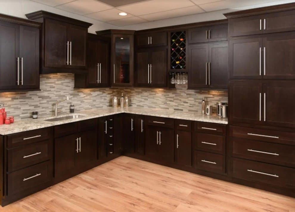 Fab's Construction & Remodeling