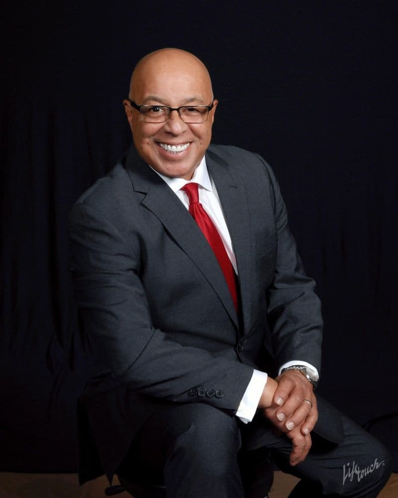 Richard Docobo Attorney Law