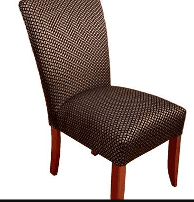 Twins Upholstery & Furniture