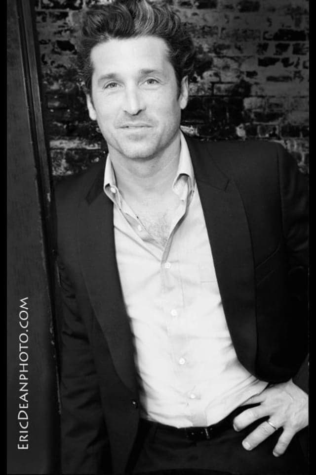 Eric Dean Photography