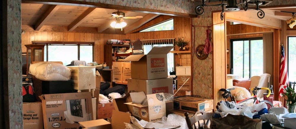 Southern Star Moving