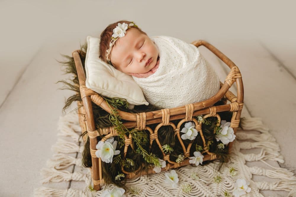 Sweet Little One Studio