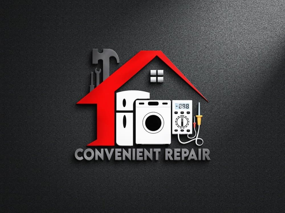 Convenient Repair