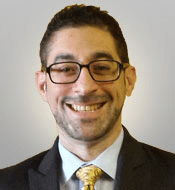 Hector H Gonzalez