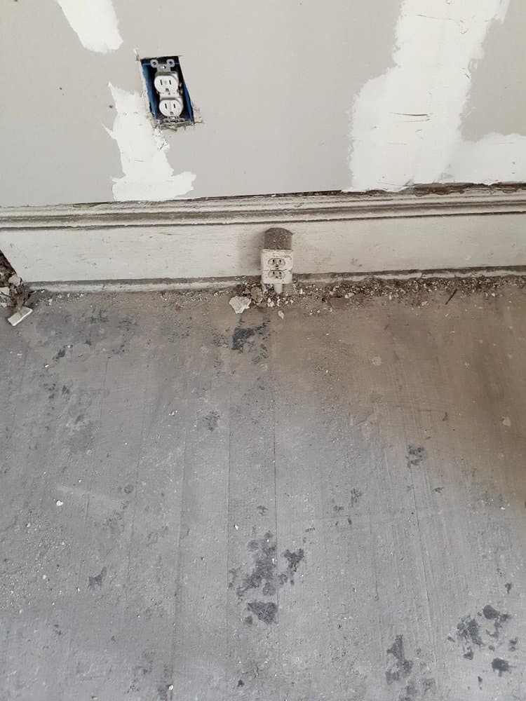 Jax Electrical Contracting