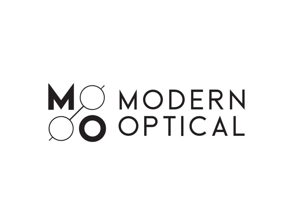 Modern Optical