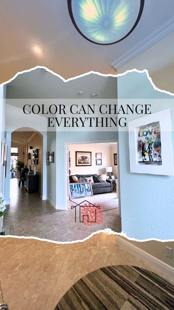 Coral Renovations & Design